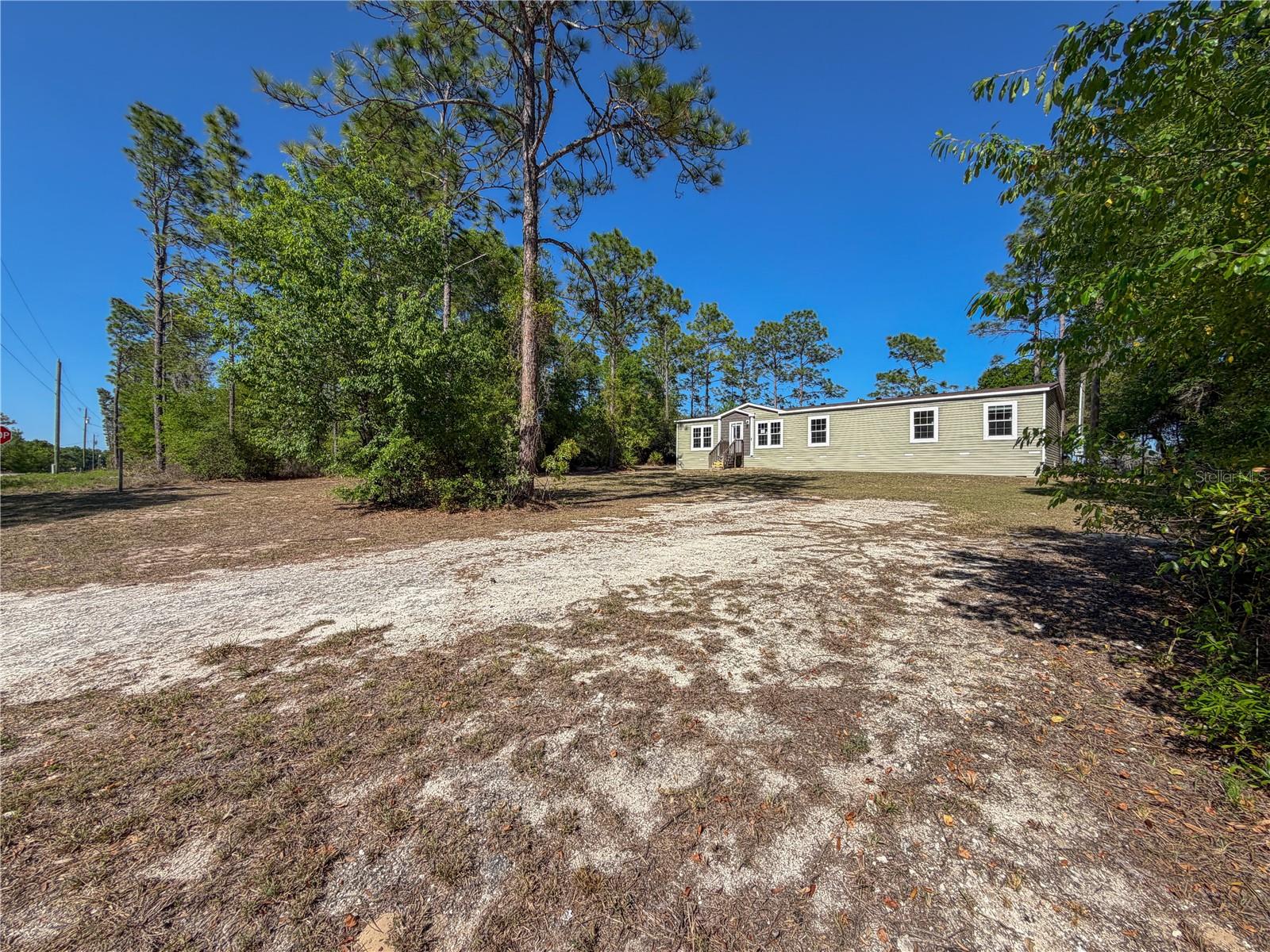 Image 5 of 46 For 4497 142nd Avenue
