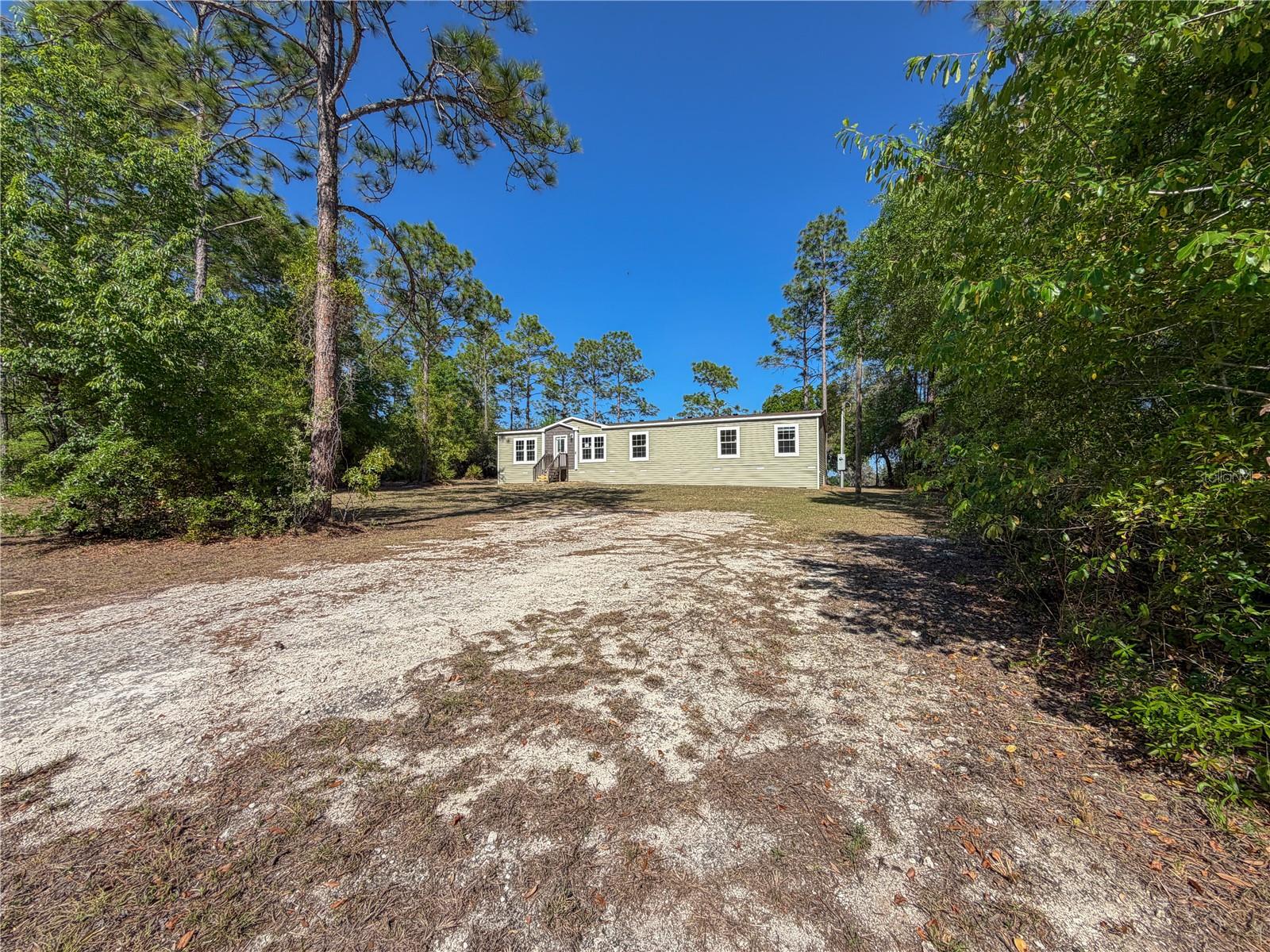 Image 6 of 46 For 4497 142nd Avenue