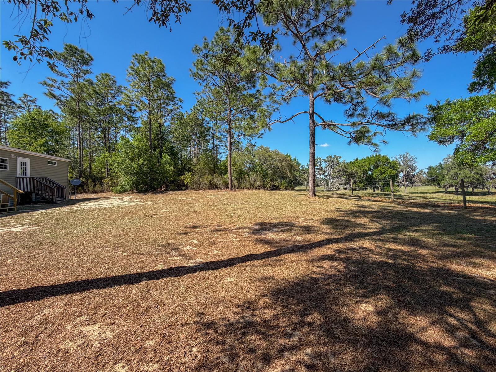 Image 8 of 46 For 4497 142nd Avenue