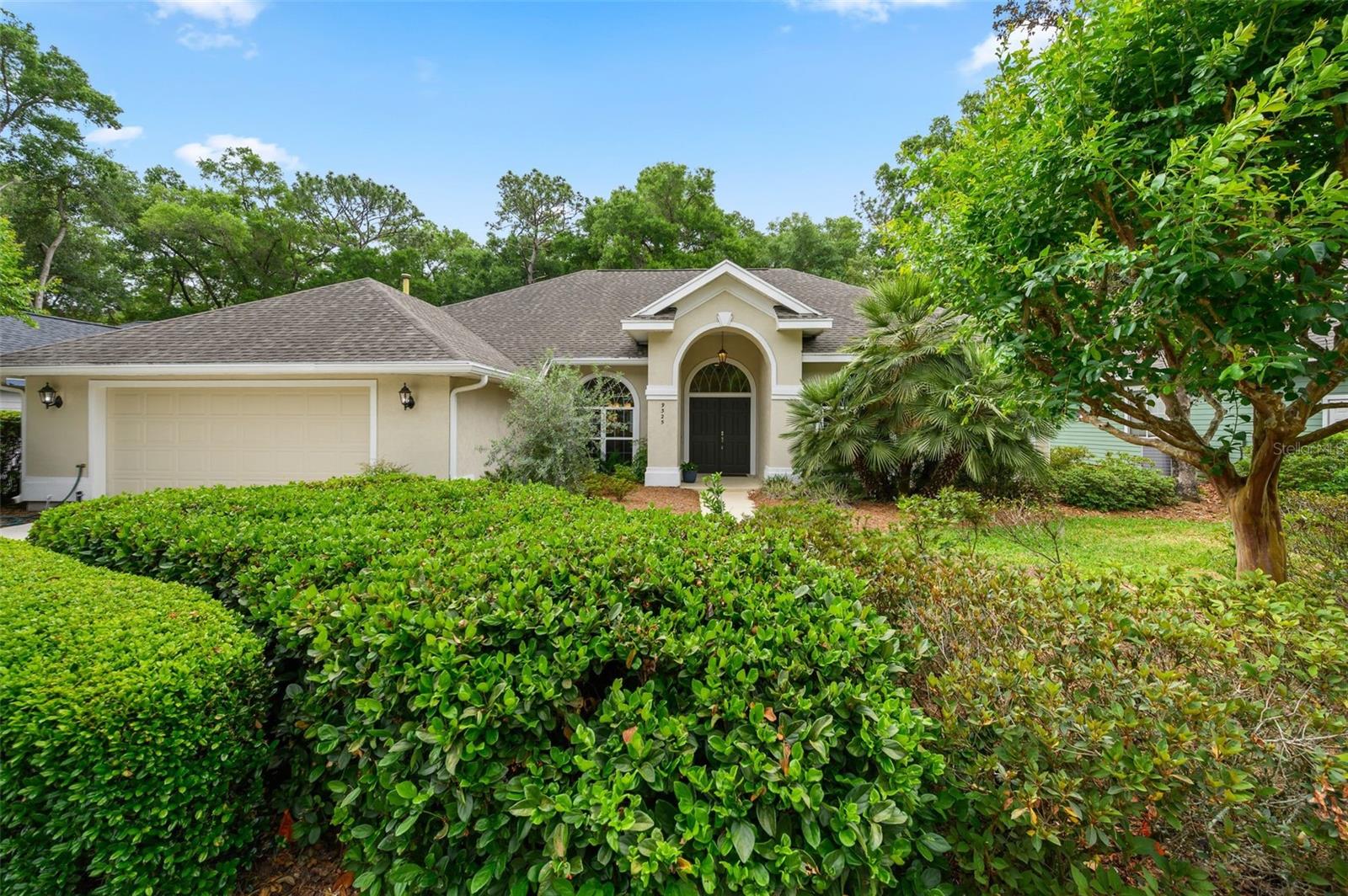Details for 9325 35th Lane, GAINESVILLE, FL 32608
