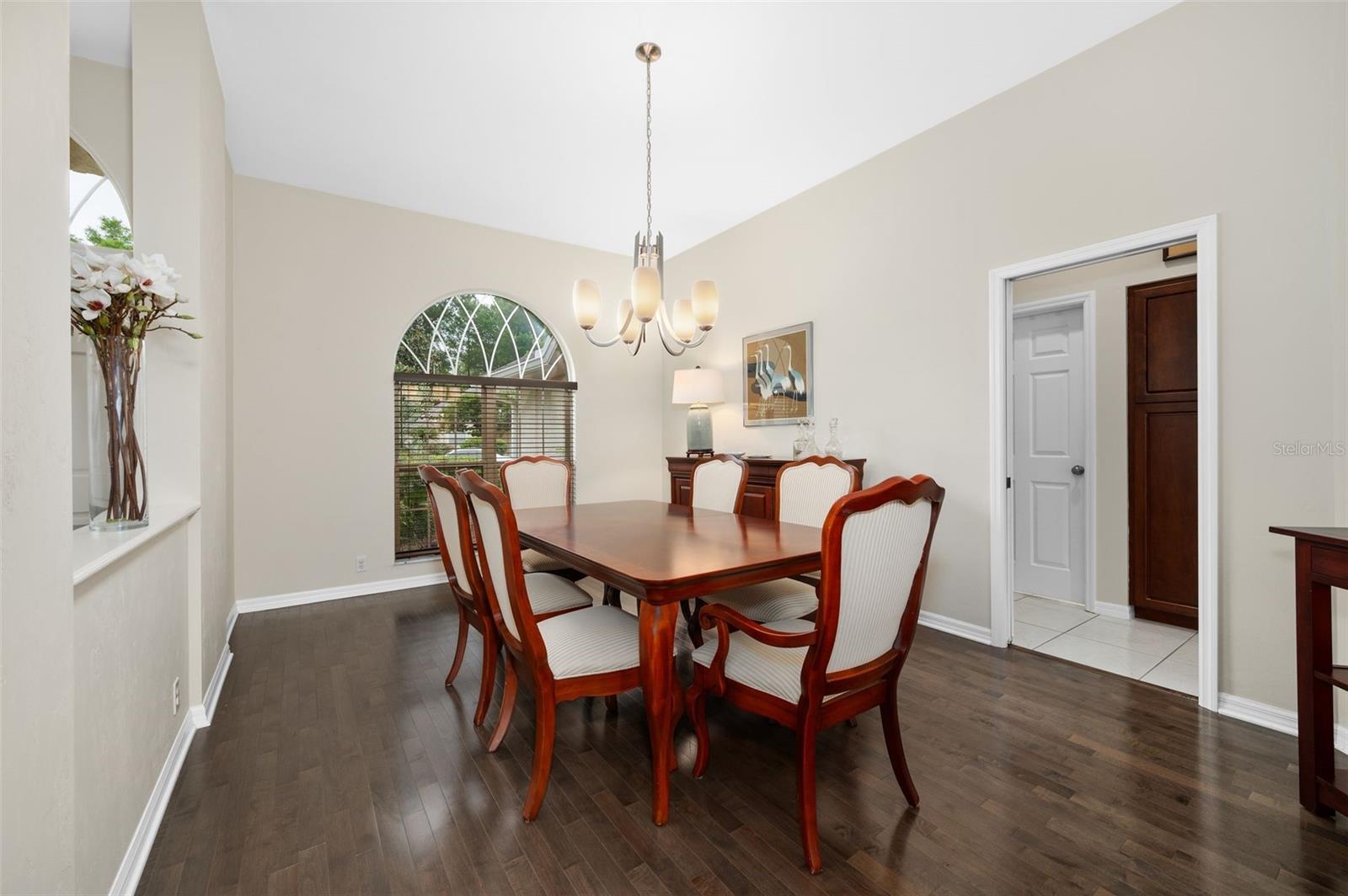 Image 11 of 33 For 9325 35th Lane
