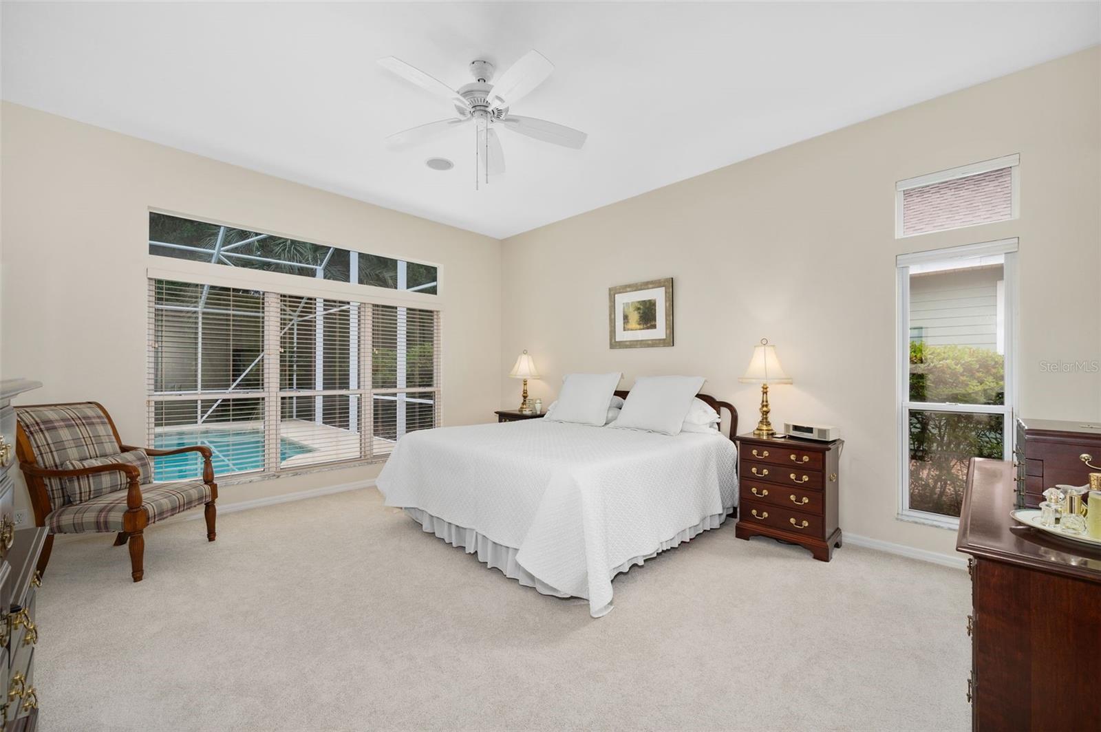 Image 13 of 33 For 9325 35th Lane