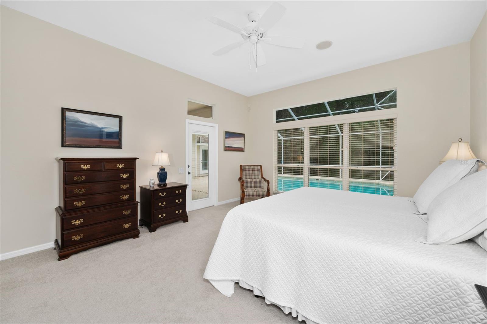 Image 14 of 33 For 9325 35th Lane
