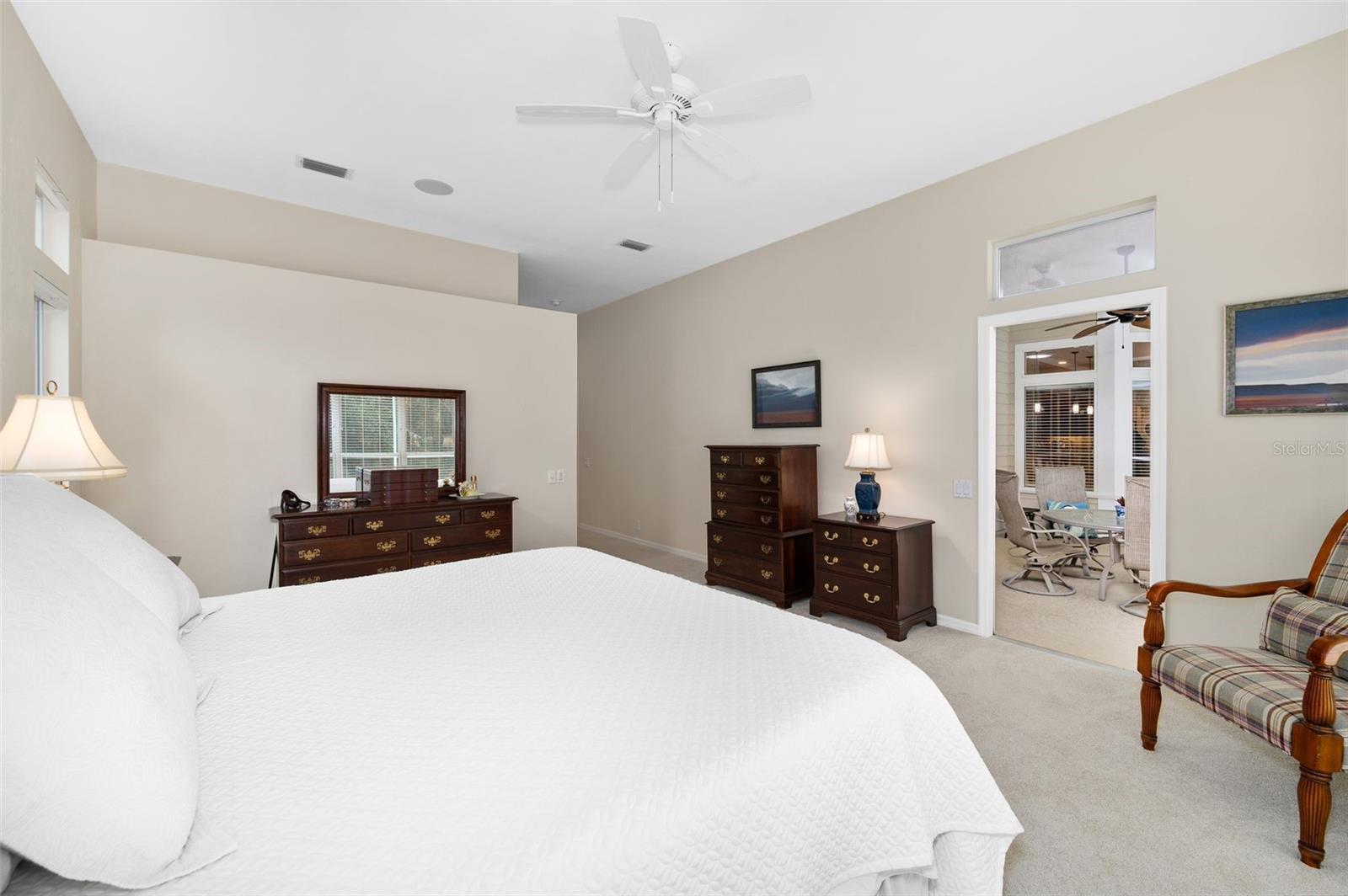 Image 15 of 33 For 9325 35th Lane