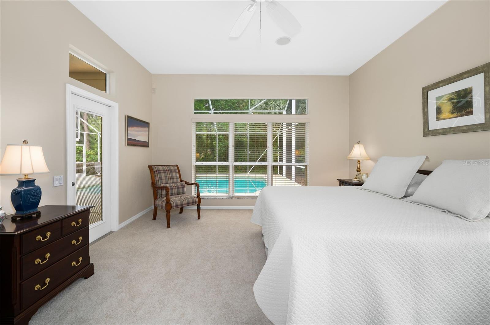 Image 16 of 33 For 9325 35th Lane