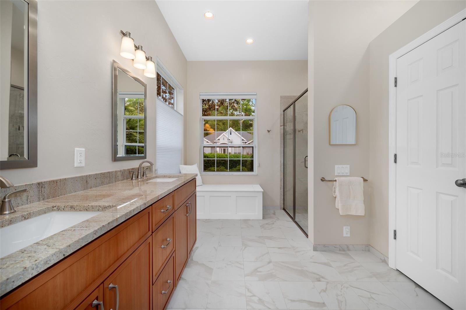 Image 19 of 33 For 9325 35th Lane