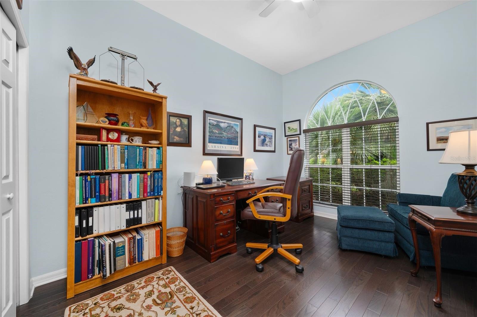 Image 21 of 33 For 9325 35th Lane