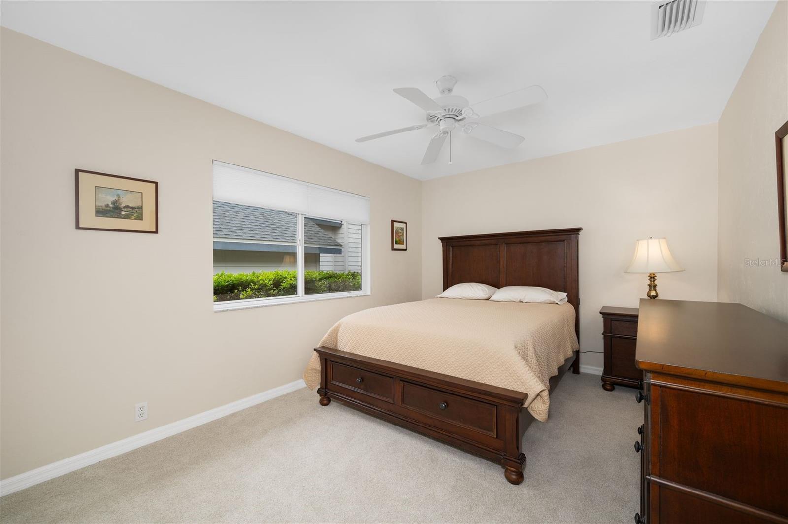 Image 22 of 33 For 9325 35th Lane
