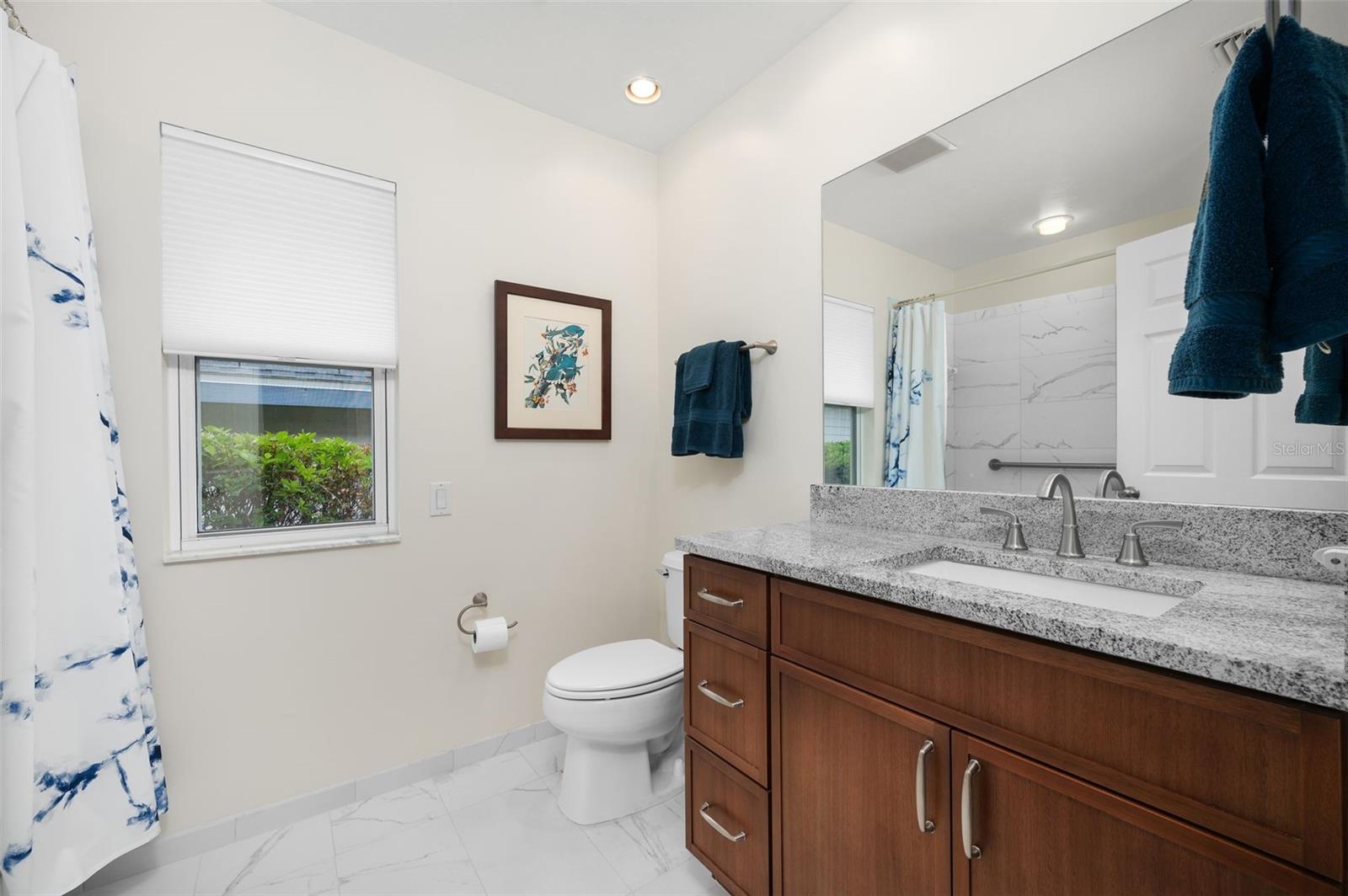 Image 24 of 33 For 9325 35th Lane