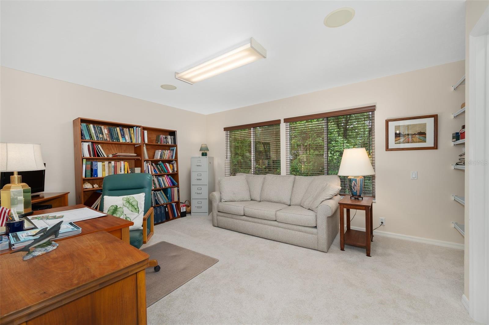 Image 26 of 33 For 9325 35th Lane