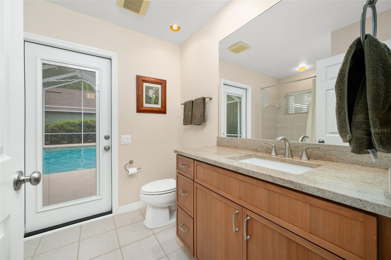 Image 27 of 33 For 9325 35th Lane
