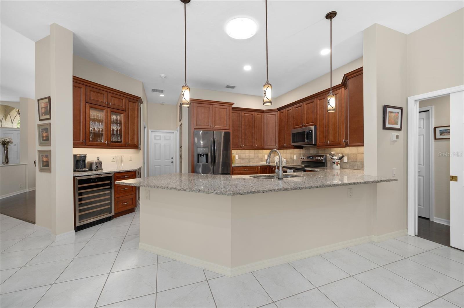 Image 3 of 33 For 9325 35th Lane