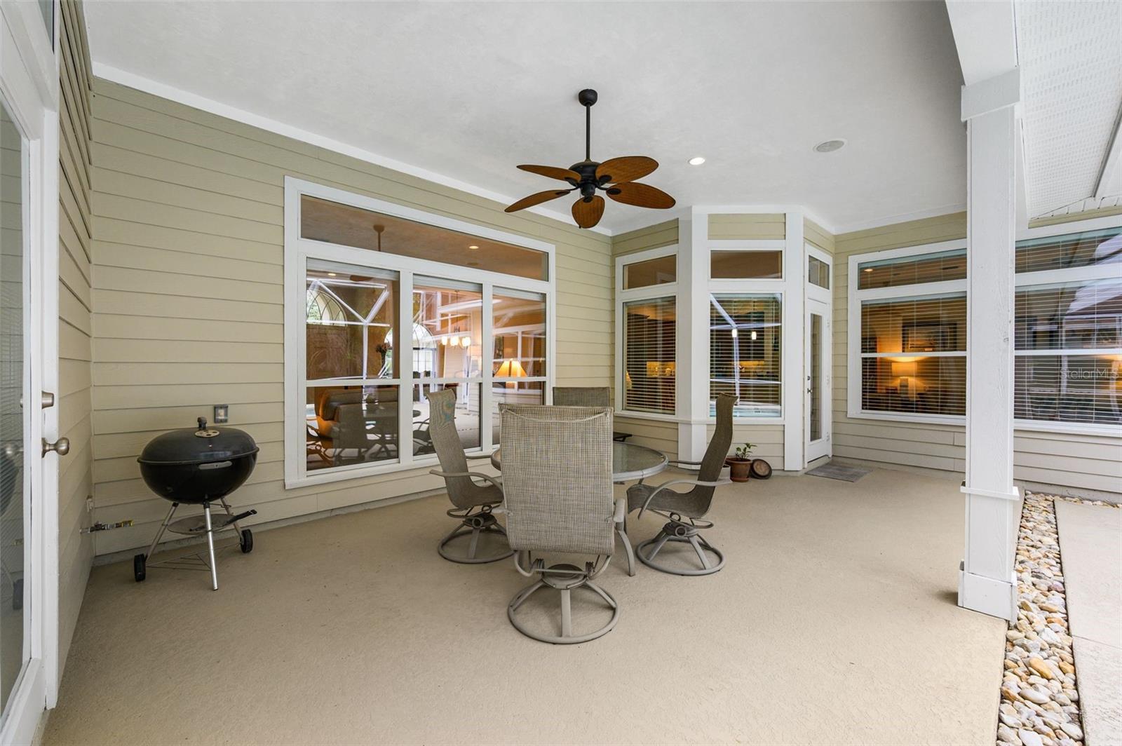 Image 30 of 33 For 9325 35th Lane