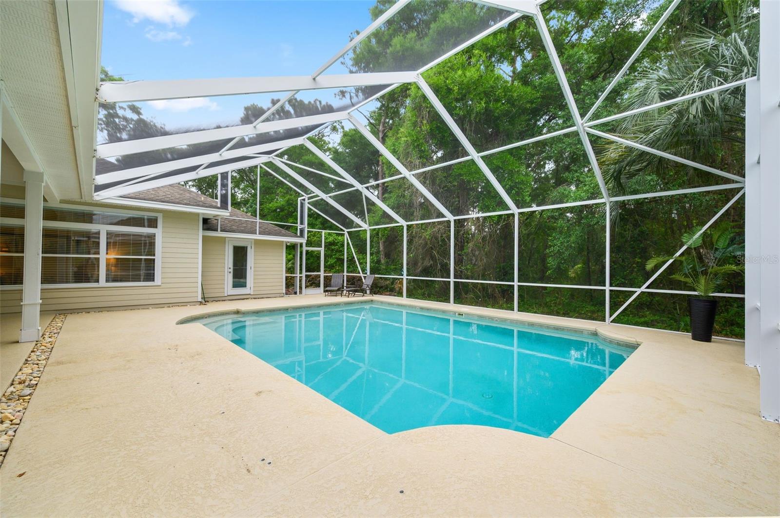 Image 31 of 33 For 9325 35th Lane