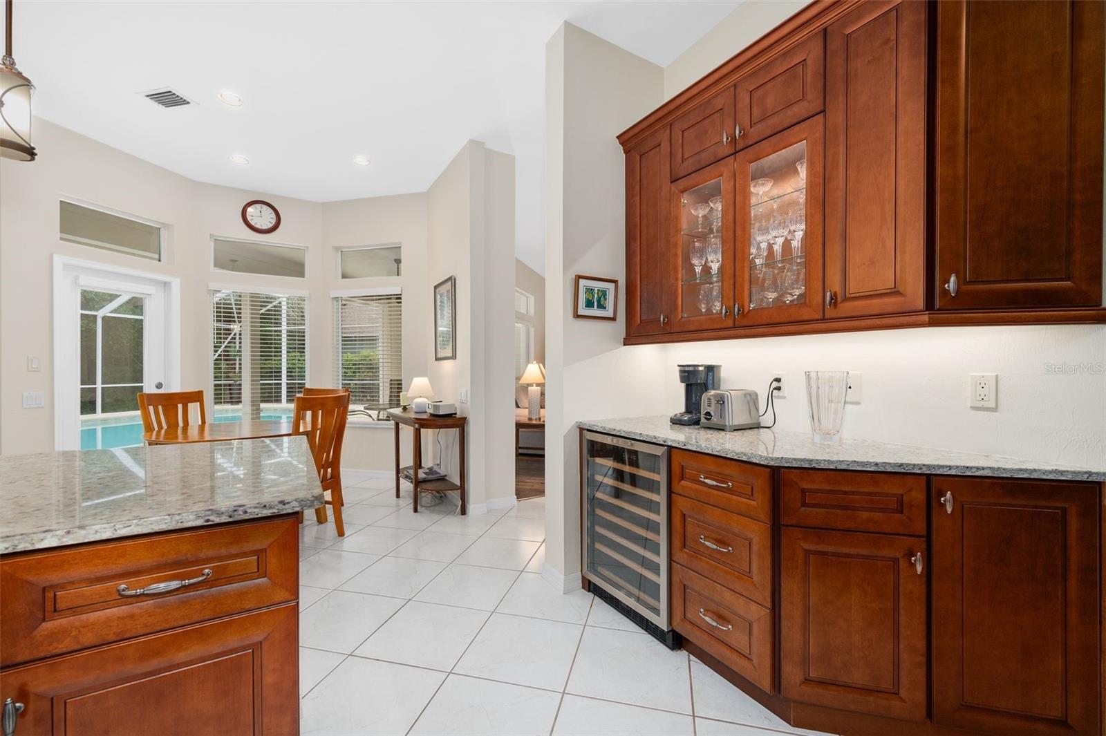 Image 6 of 33 For 9325 35th Lane