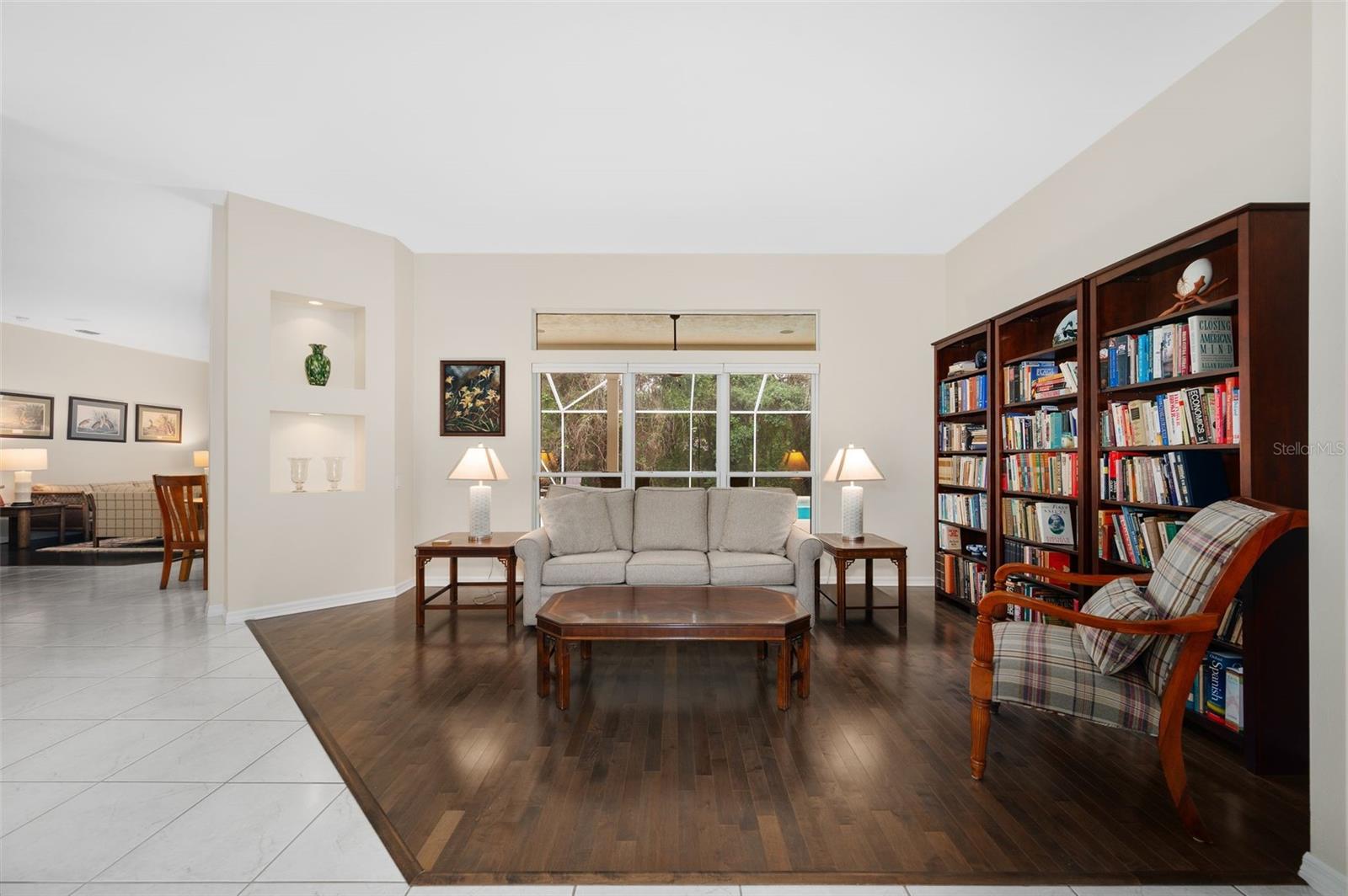 Image 7 of 33 For 9325 35th Lane