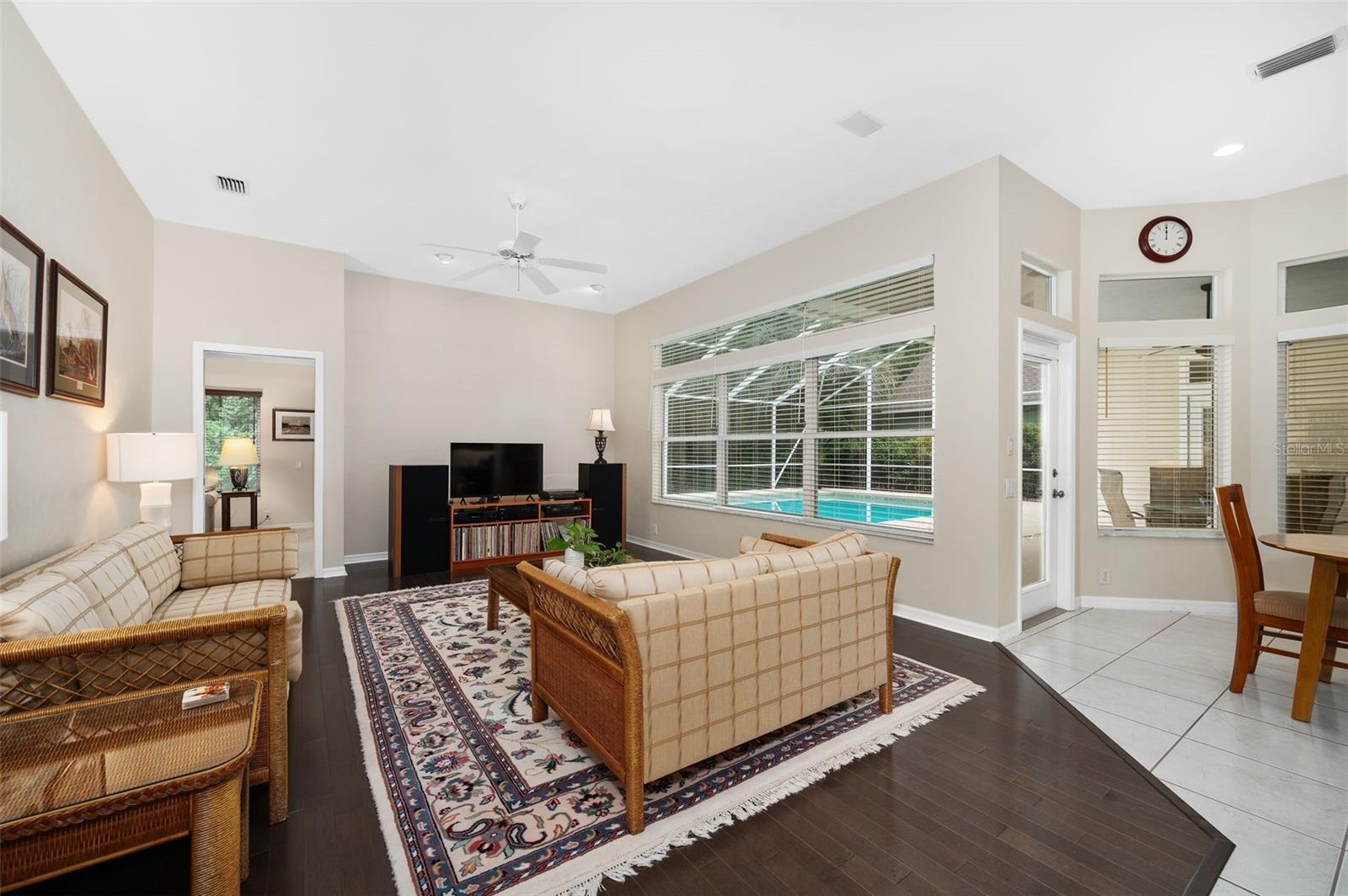 Image 8 of 33 For 9325 35th Lane