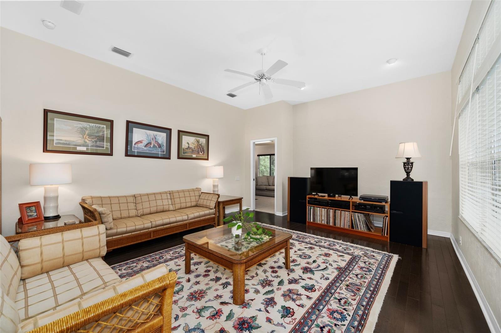 Image 9 of 33 For 9325 35th Lane