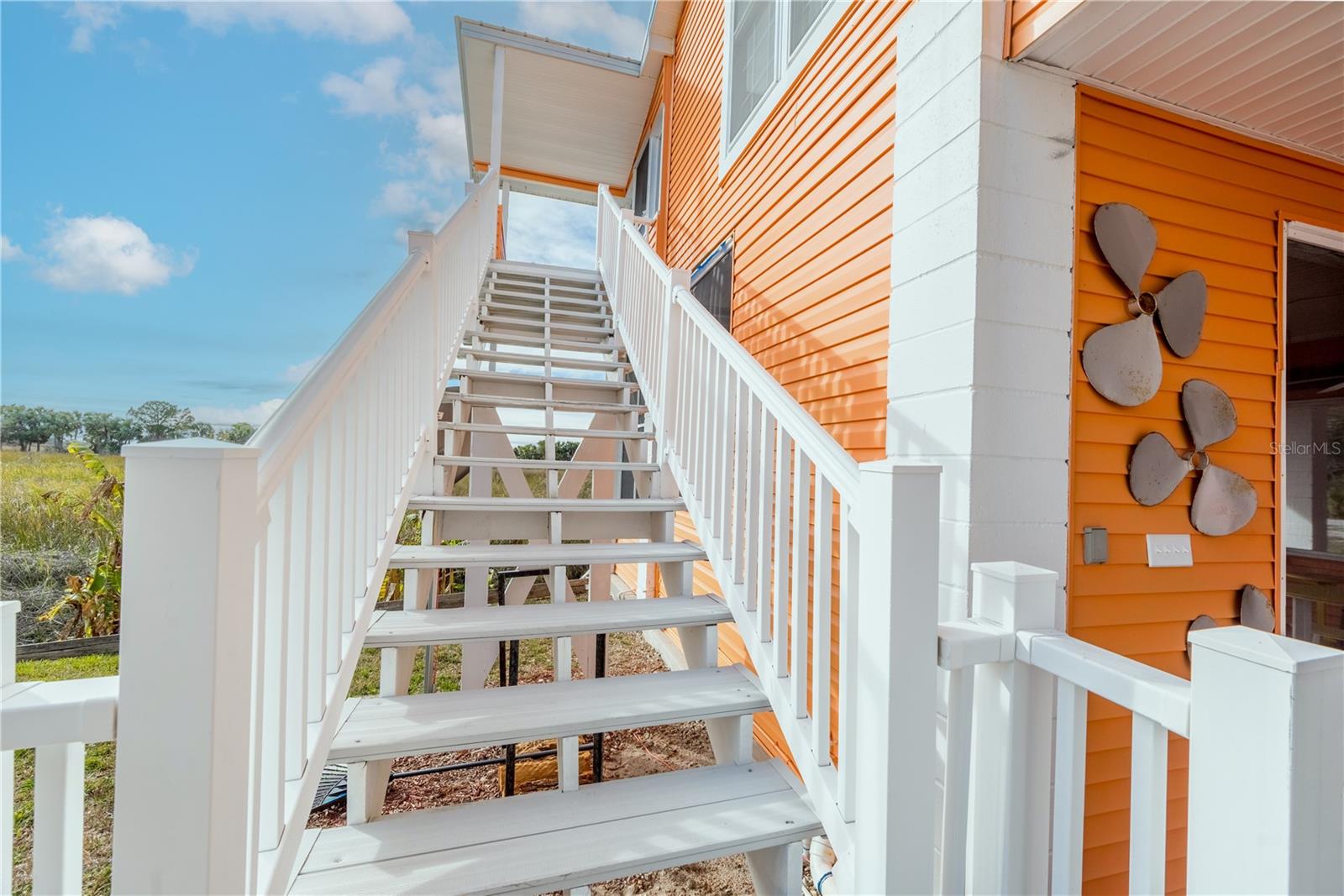 Listing photo id 8 for 200-202 205th Street