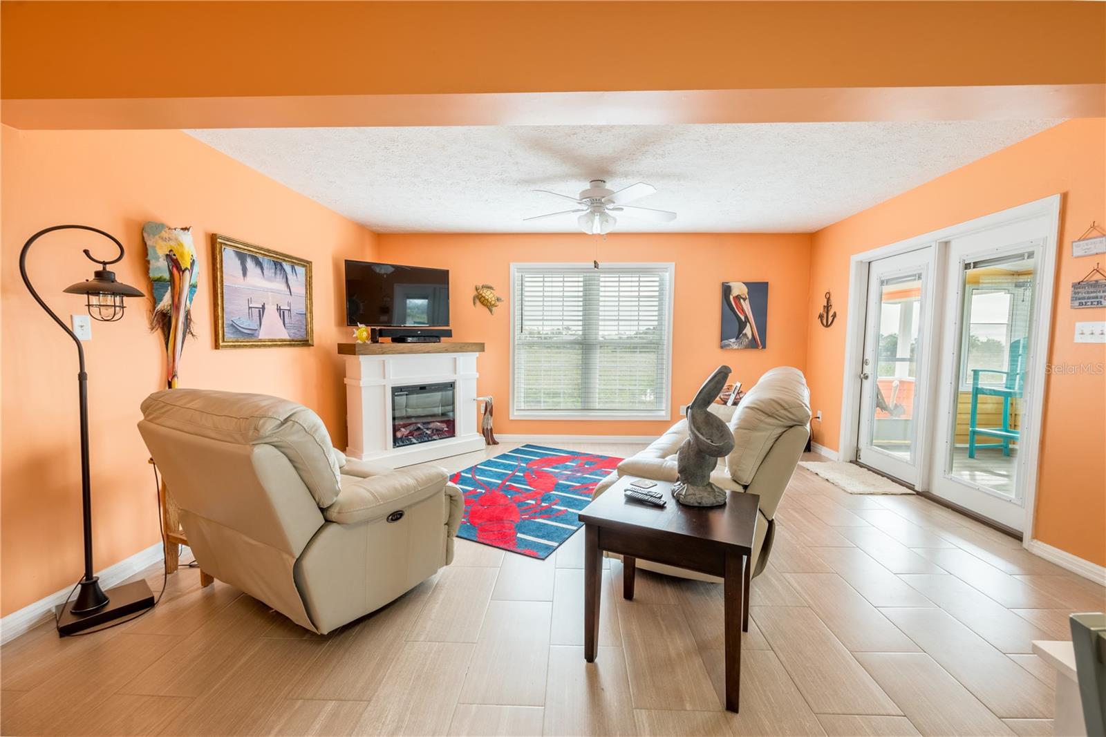 Listing photo id 13 for 200-202 205th Street
