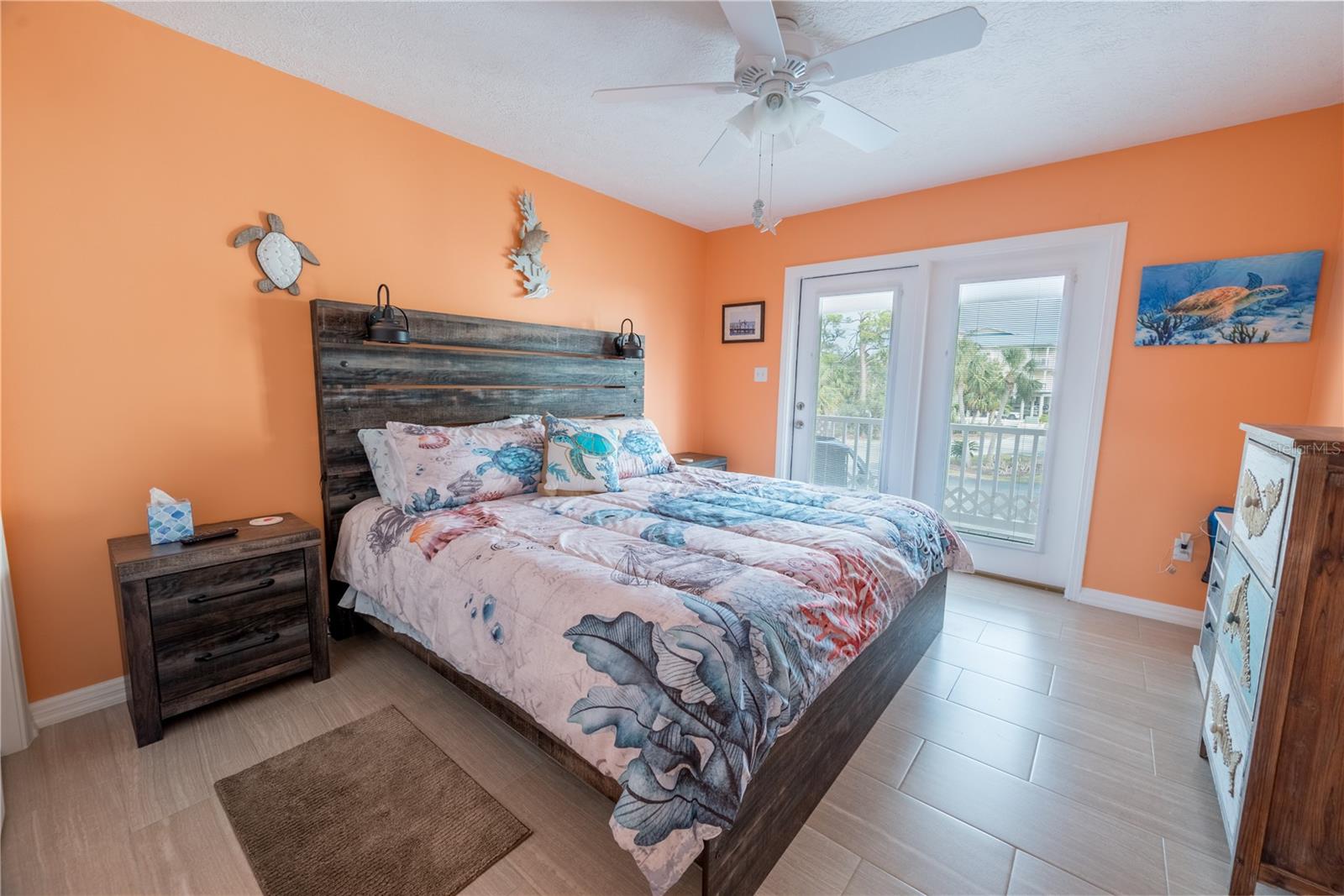 Listing photo id 17 for 200-202 205th Street