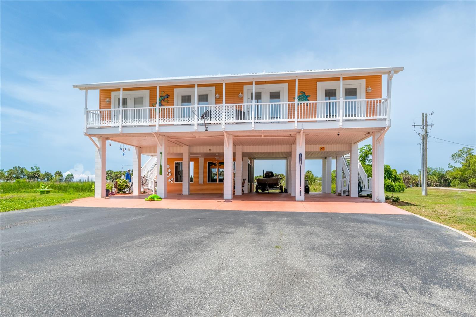 Listing photo id 0 for 200-202 205th Street
