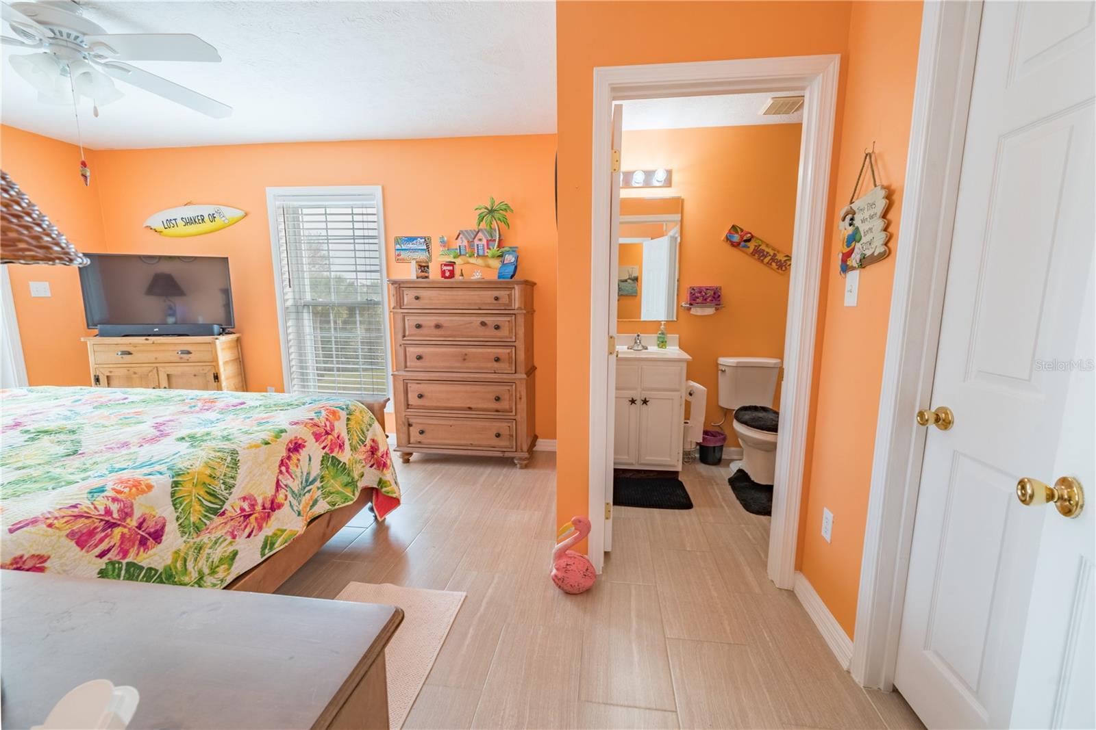 Listing photo id 19 for 200-202 205th Street