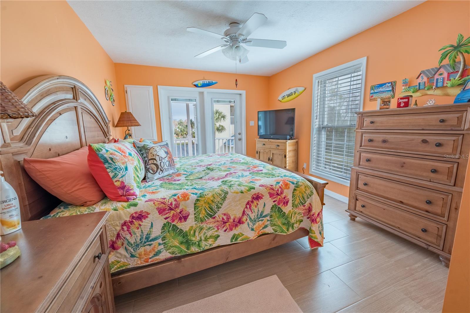 Listing photo id 20 for 200-202 205th Street