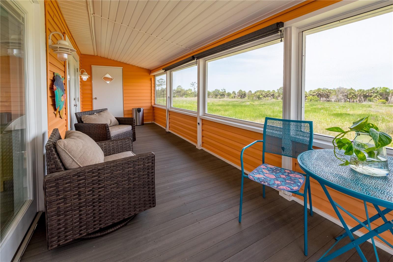 Listing photo id 24 for 200-202 205th Street