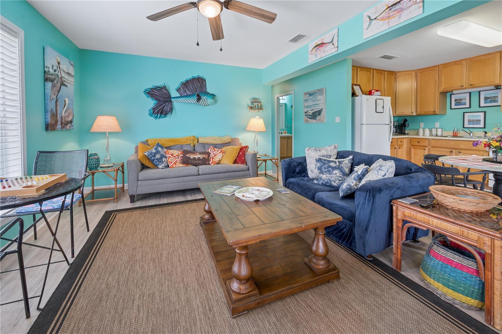 Listing photo id 27 for 200-202 205th Street