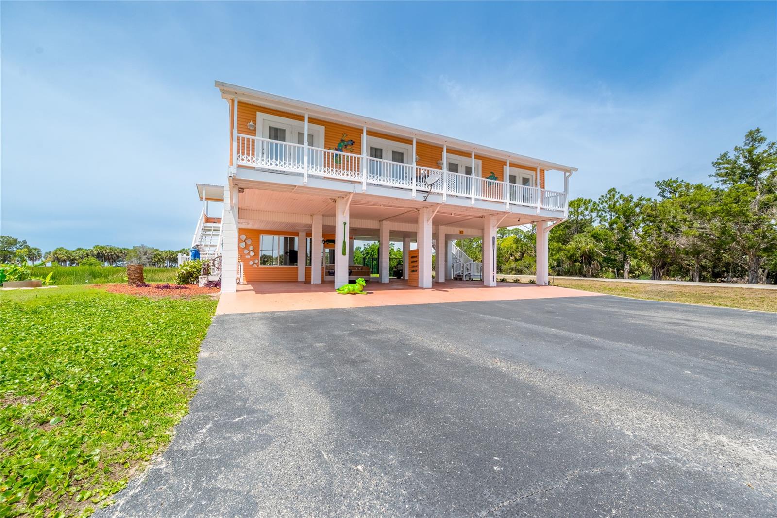 Listing photo id 1 for 200-202 205th Street