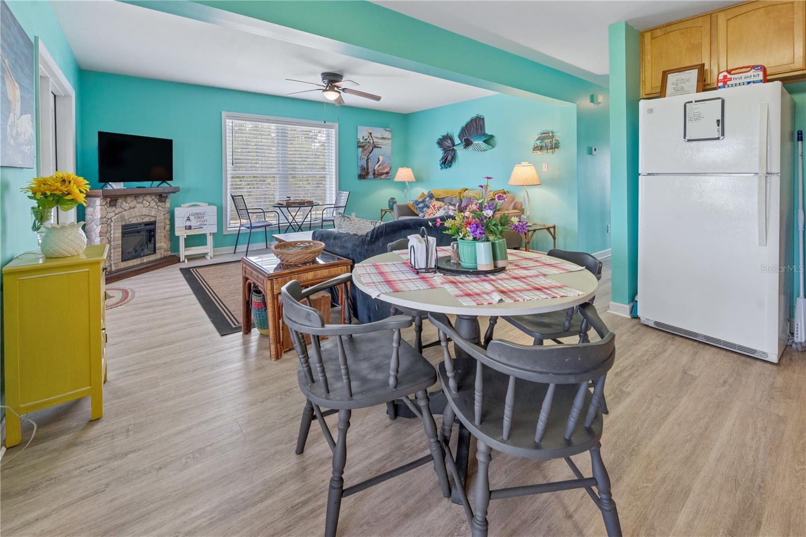 Listing photo id 28 for 200-202 205th Street