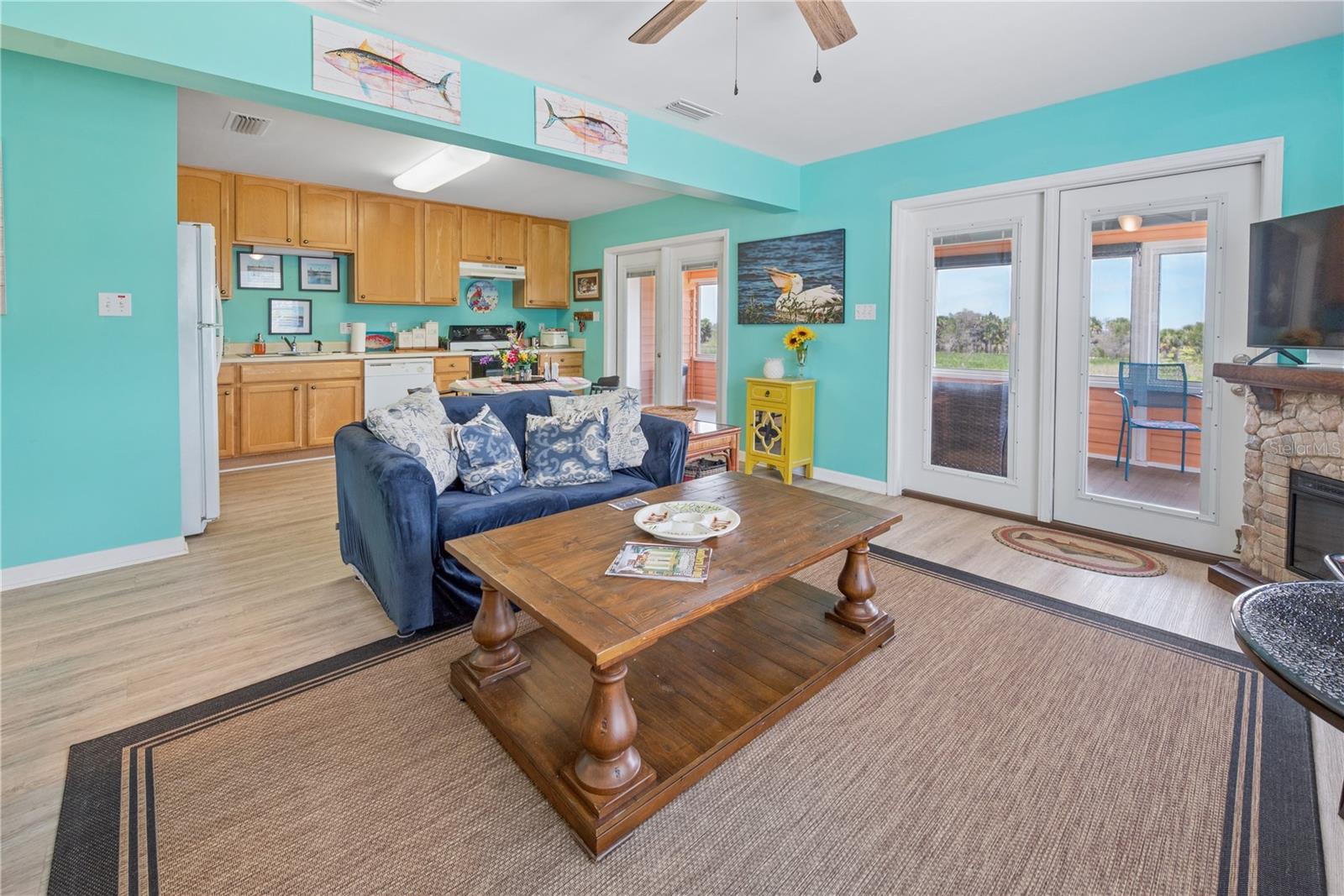 Listing photo id 32 for 200-202 205th Street