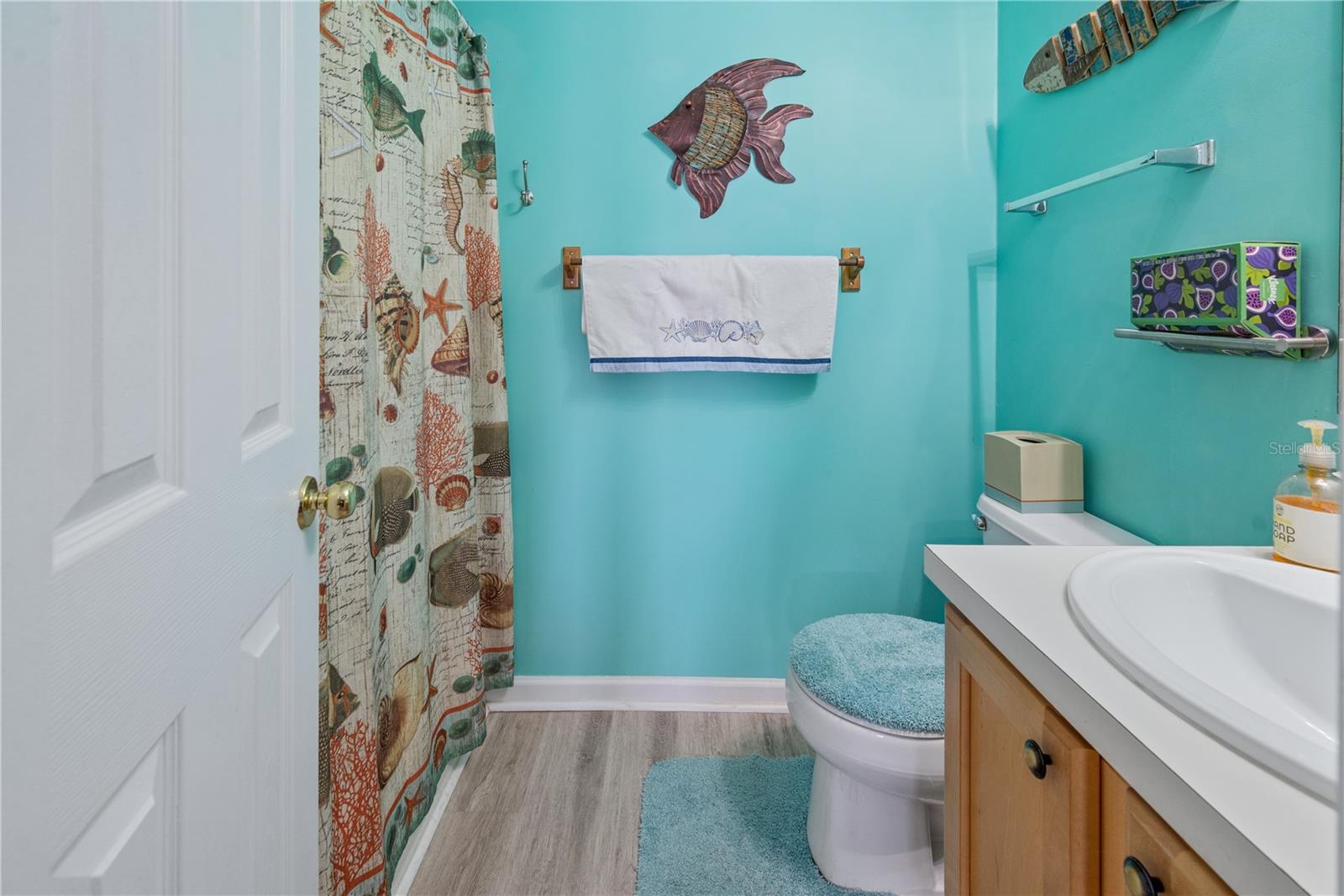 Listing photo id 36 for 200-202 205th Street