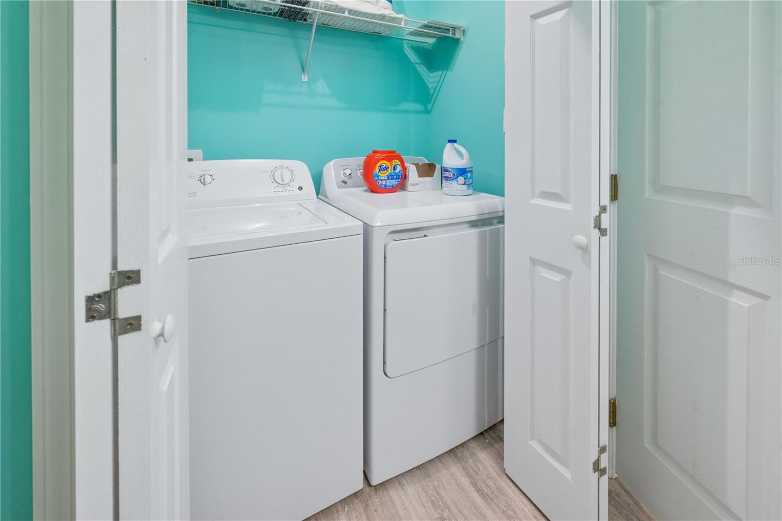 Listing photo id 39 for 200-202 205th Street