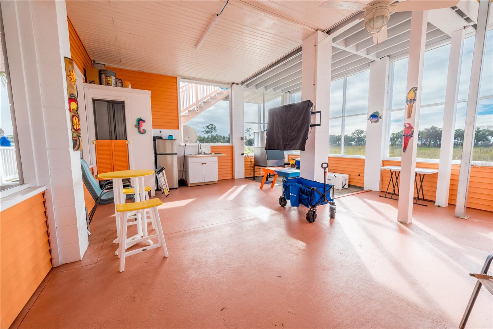 Listing photo id 42 for 200-202 205th Street