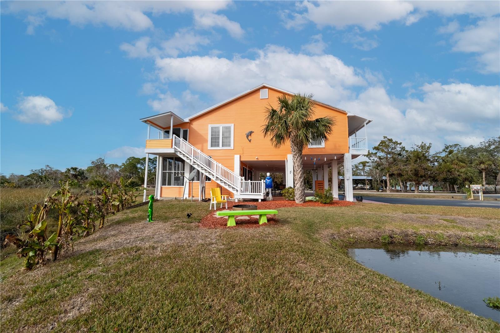 Listing photo id 44 for 200-202 205th Street