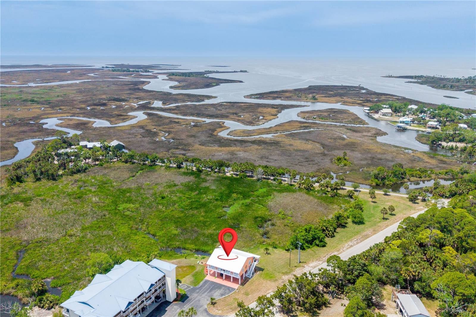 Listing photo id 46 for 200-202 205th Street