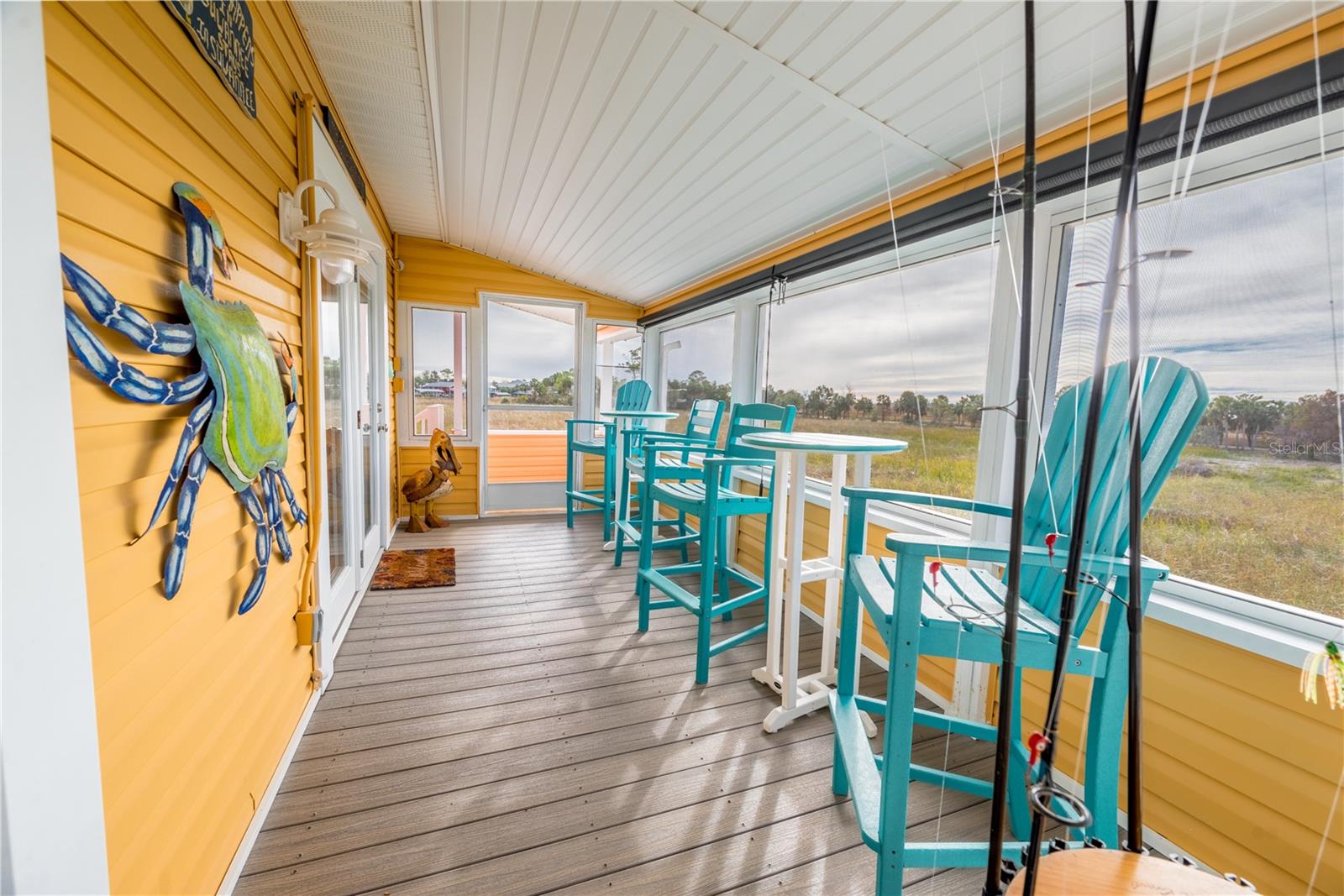 Listing photo id 6 for 200-202 205th Street