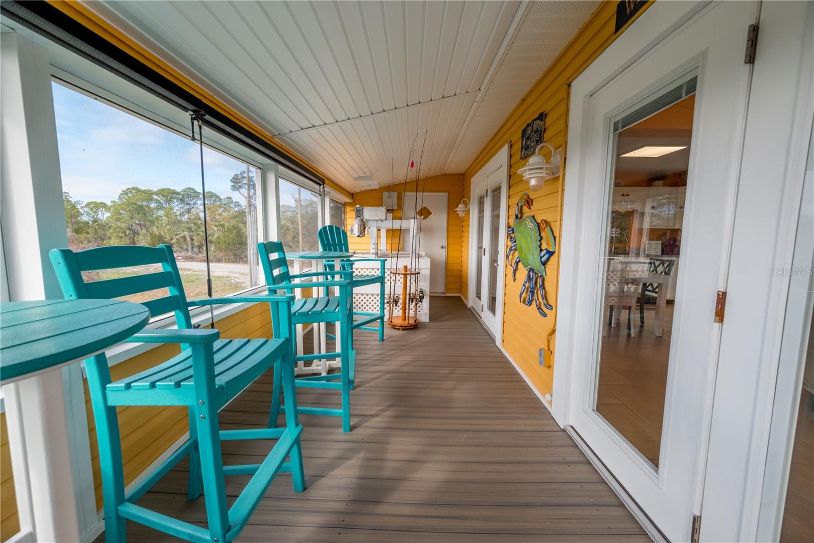 Listing photo id 7 for 200-202 205th Street