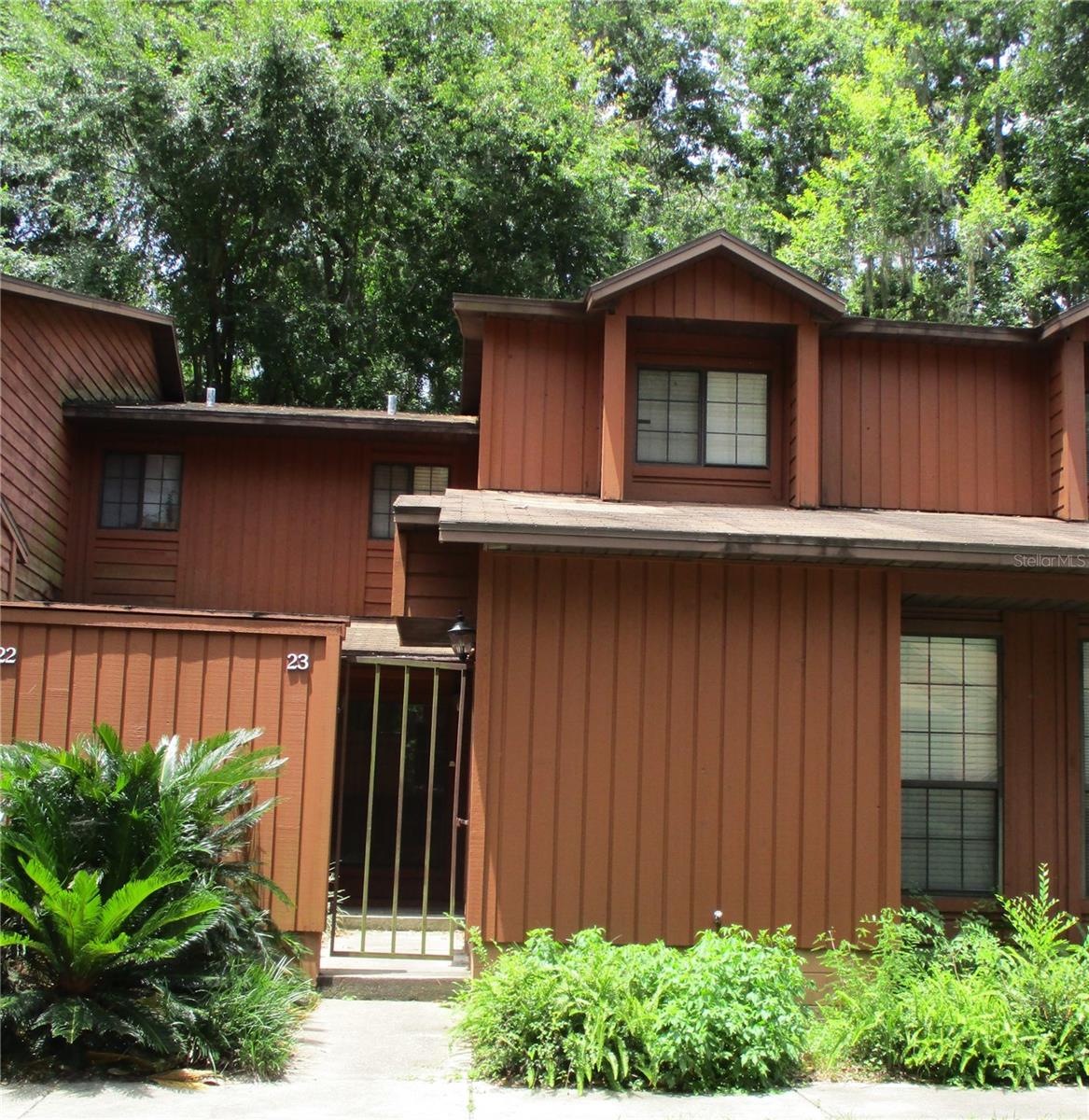 Details for 900 62nd Boulevard D23, GAINESVILLE, FL 32607