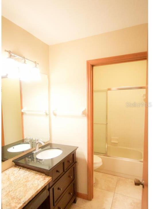 Image 11 of 37 For 900 62nd Boulevard D23