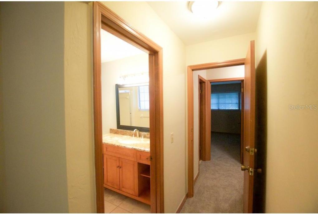Image 14 of 37 For 900 62nd Boulevard D23