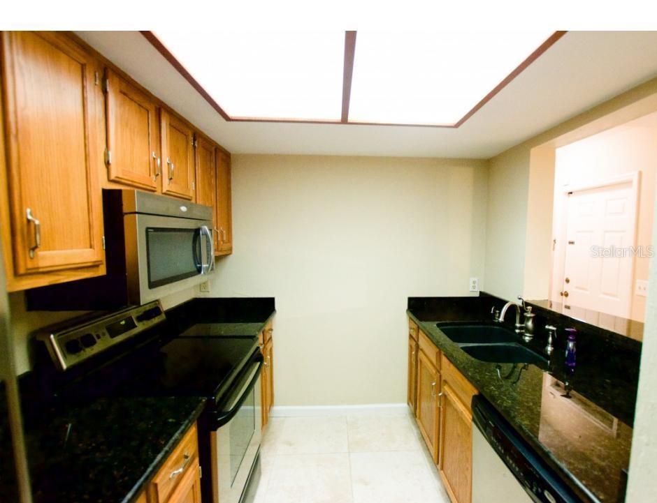 Image 2 of 37 For 900 62nd Boulevard D23