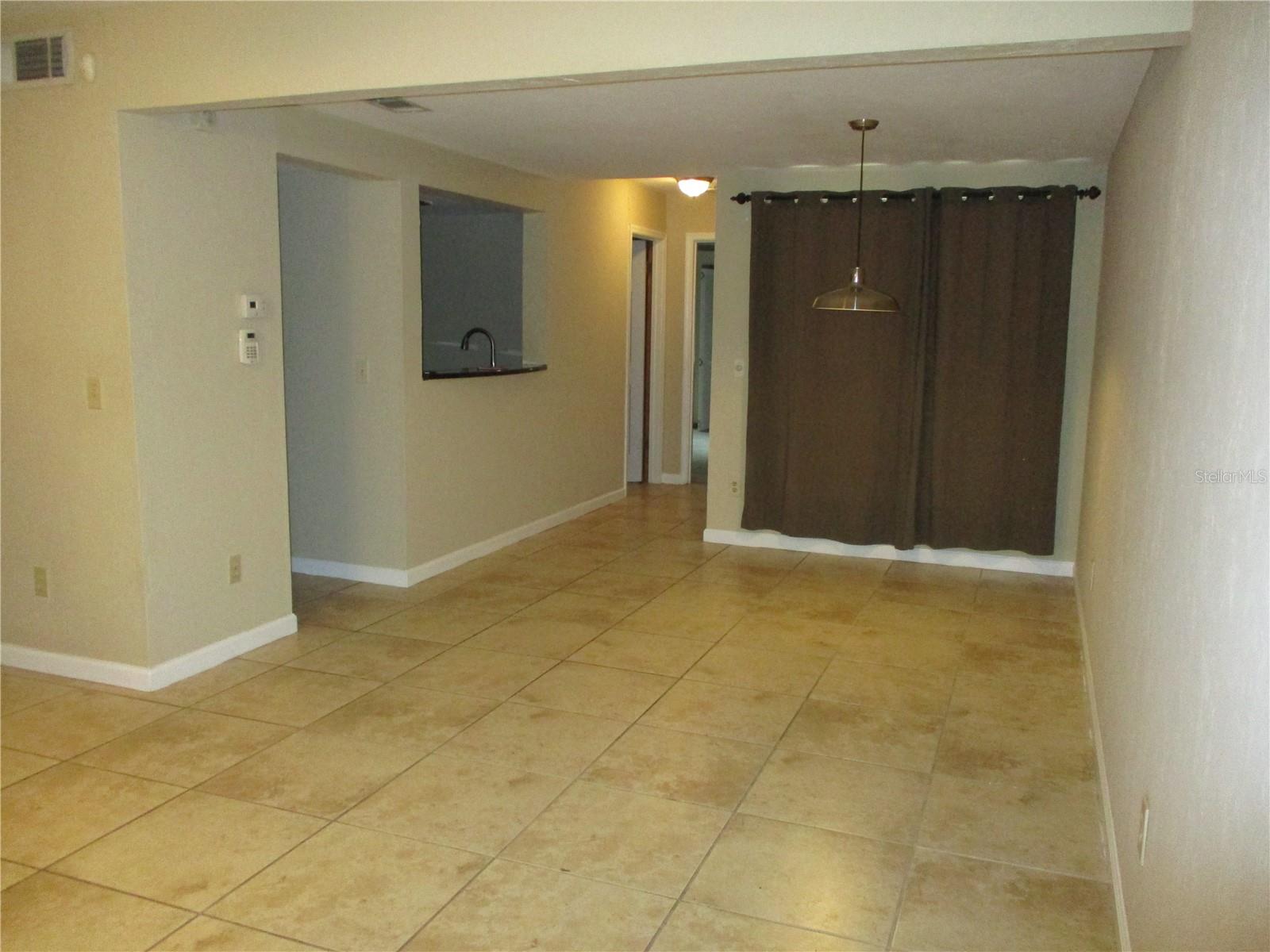 Image 25 of 37 For 900 62nd Boulevard D23