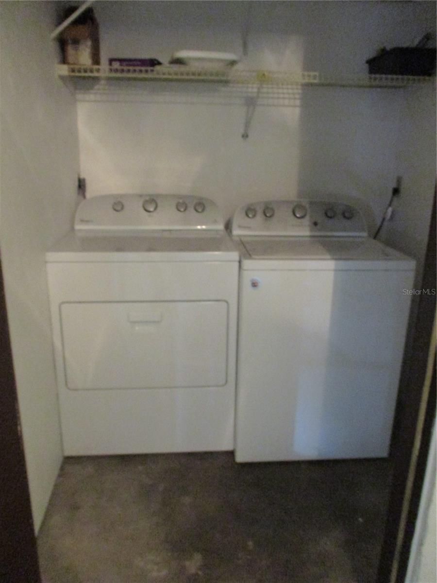 Image 26 of 37 For 900 62nd Boulevard D23
