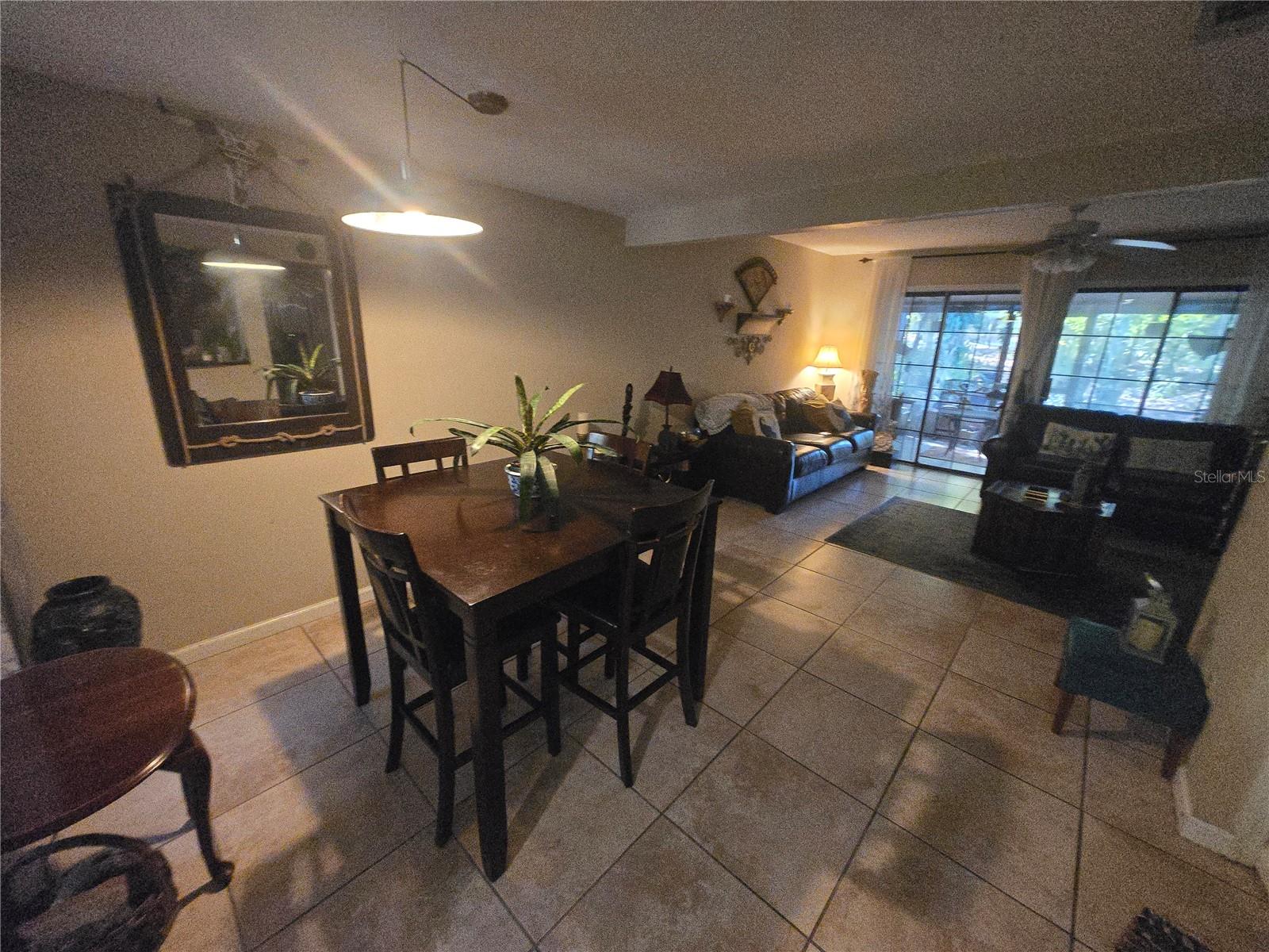Image 28 of 37 For 900 62nd Boulevard D23