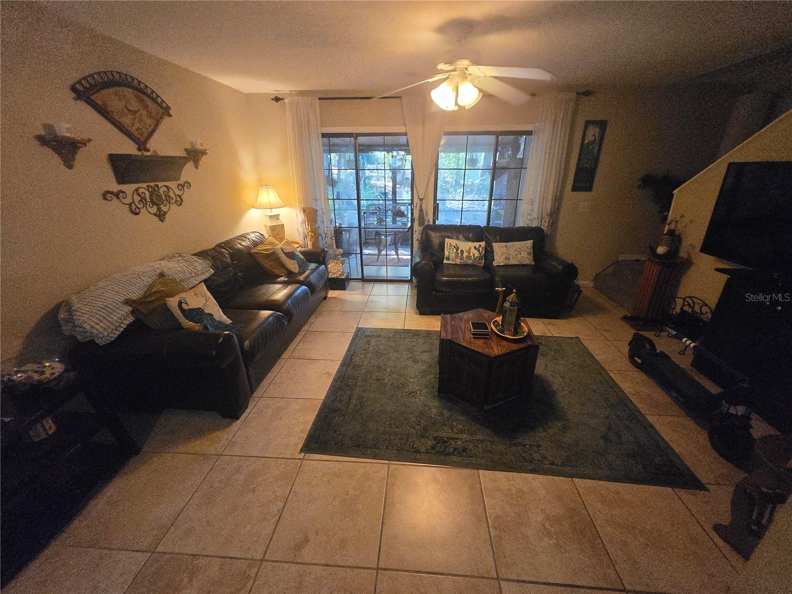Image 29 of 37 For 900 62nd Boulevard D23
