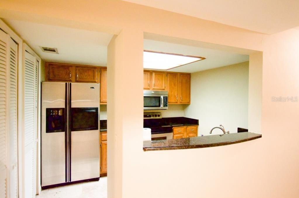 Image 3 of 37 For 900 62nd Boulevard D23