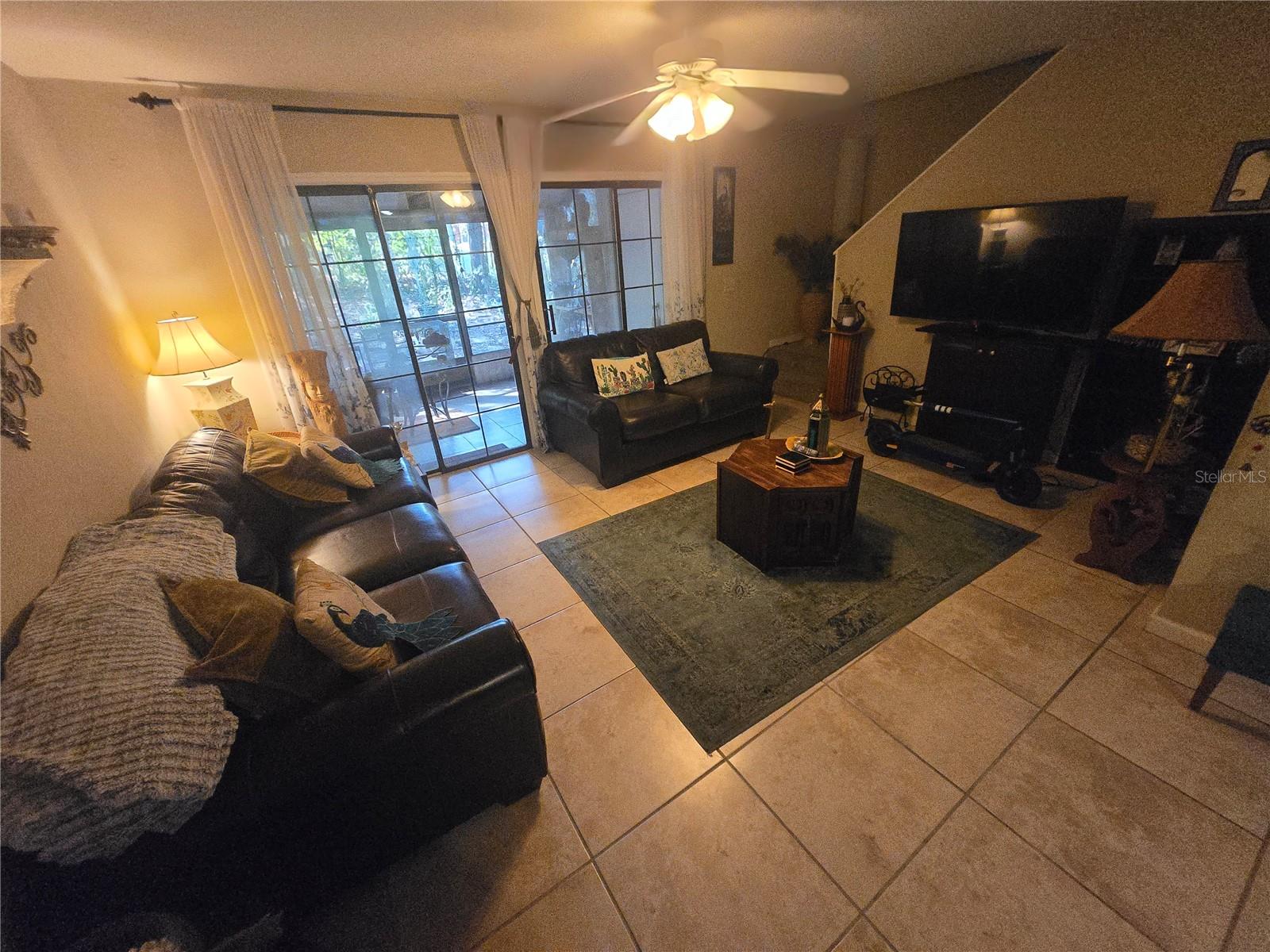 Image 30 of 37 For 900 62nd Boulevard D23